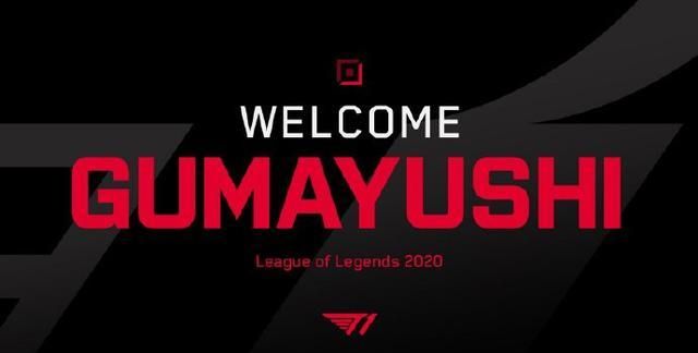 尽管王大雷 尽管王大雷