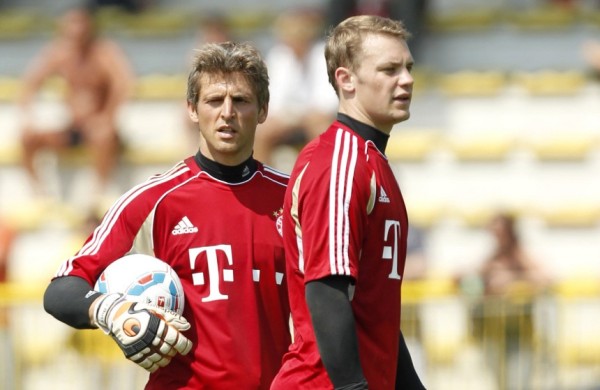 强调控球 强调控球