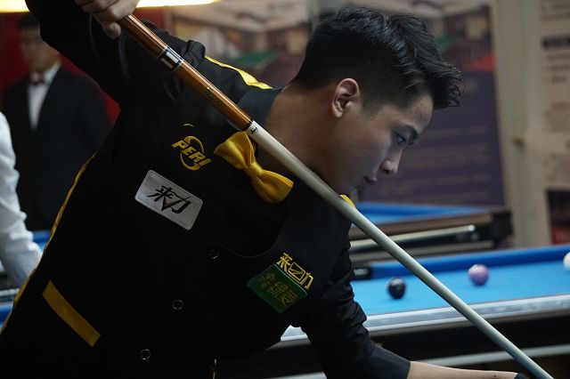 时间和资源 时间和资源