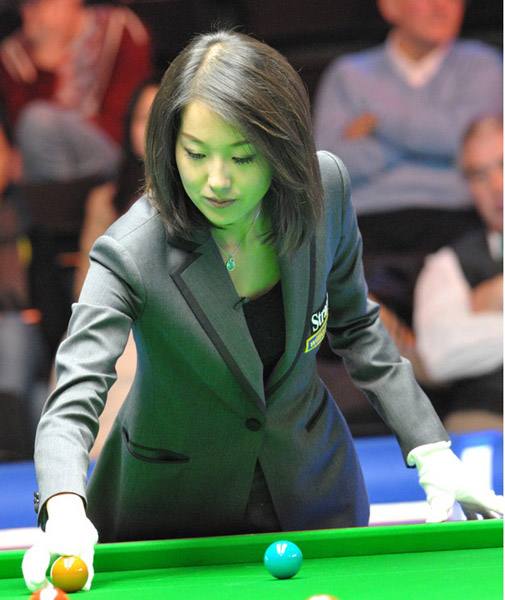 只是零星的 只是零星的