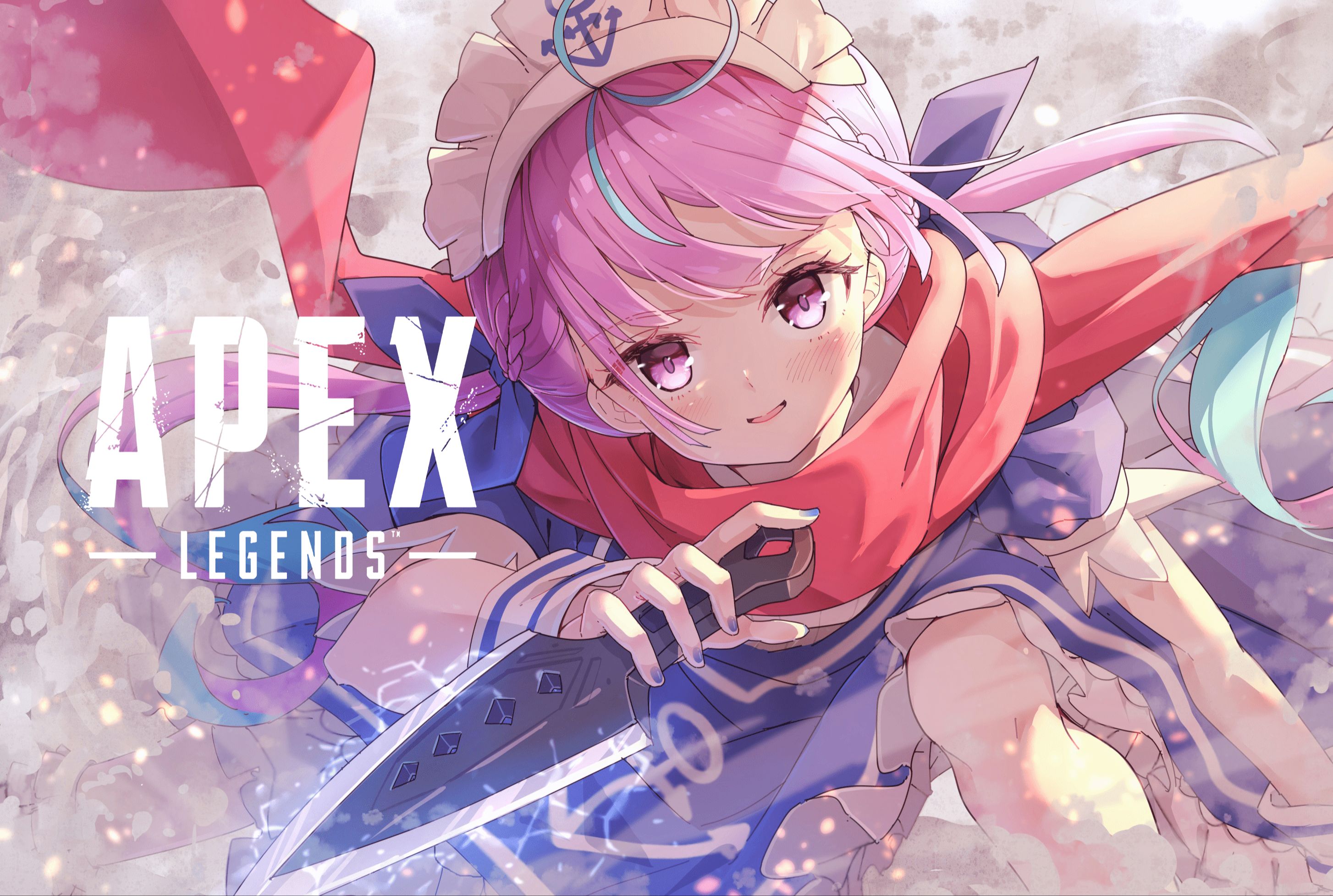 高占有率的 高占有率的