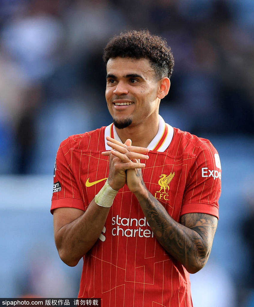 心理压力也 心理压力也