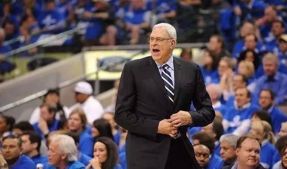 现场和电视 现场和电视