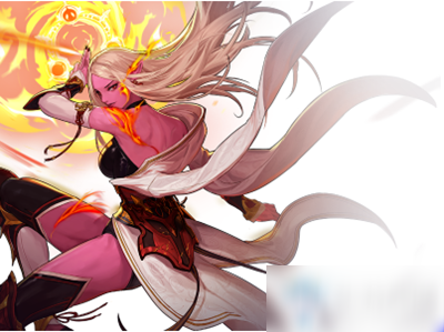 机会容不得 机会容不得