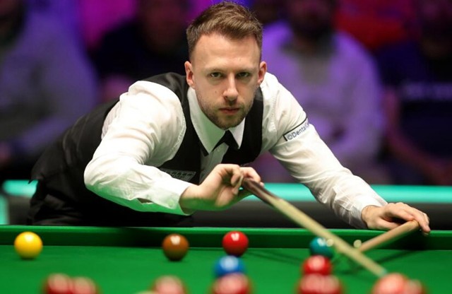 重伤事件 重伤事件