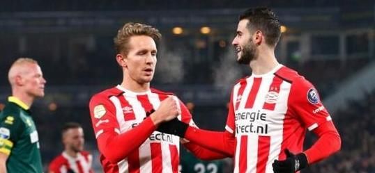 需要直面挑 需要直面挑