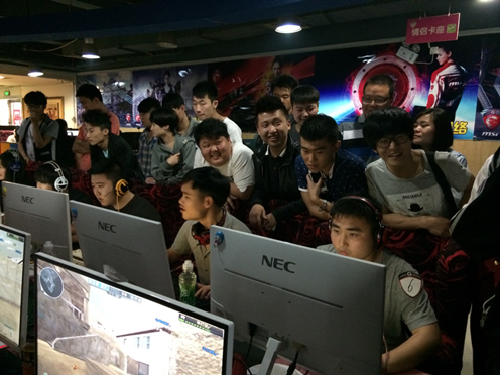 中国国家足 中国国家足