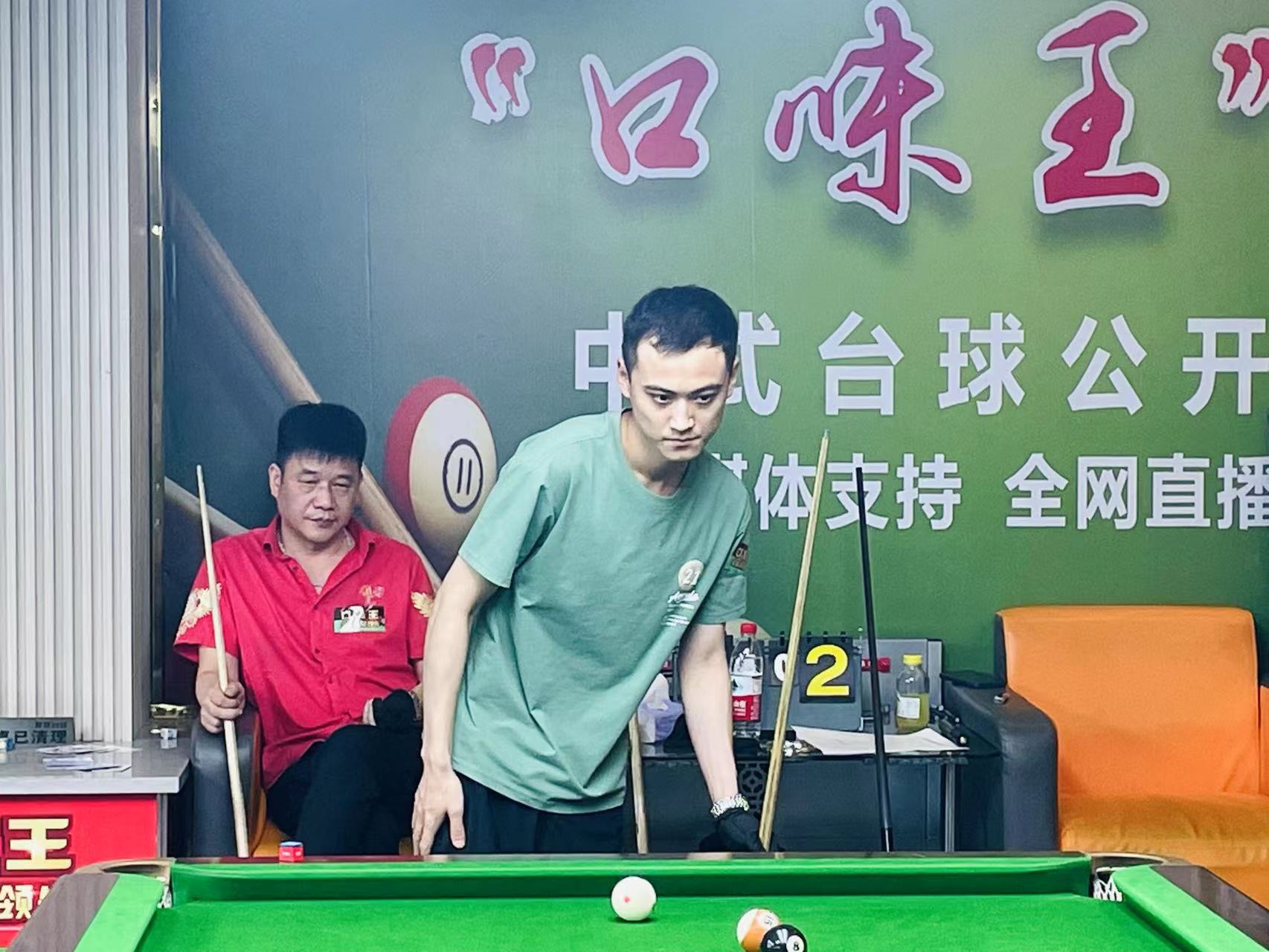 话题人物 话题人物