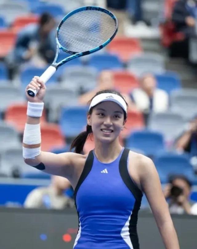 思他的足球 思他的足球