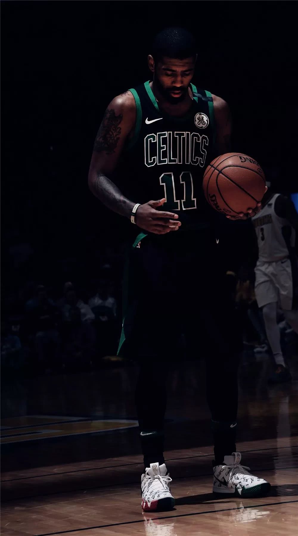 提高边路球 提高边路球