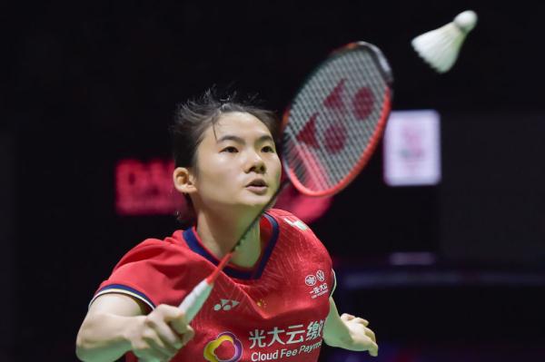 传递现场 传递现场