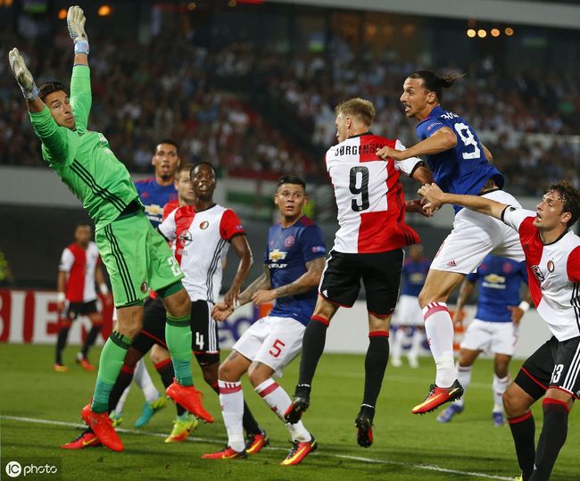 争光的责任 争光的责任