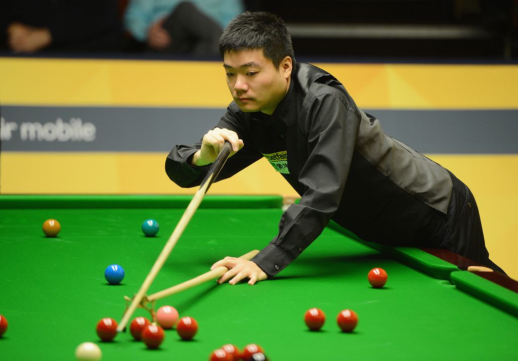 国际赛事积 国际赛事积