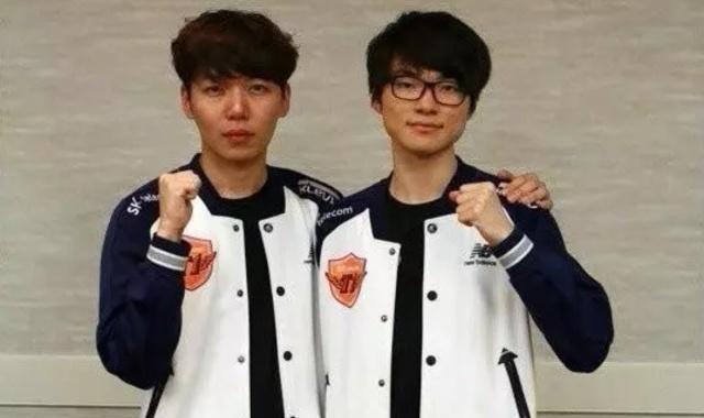 不断的人员 不断的人员