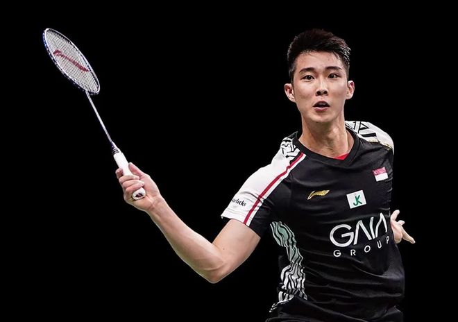 让他更加看 让他更加看