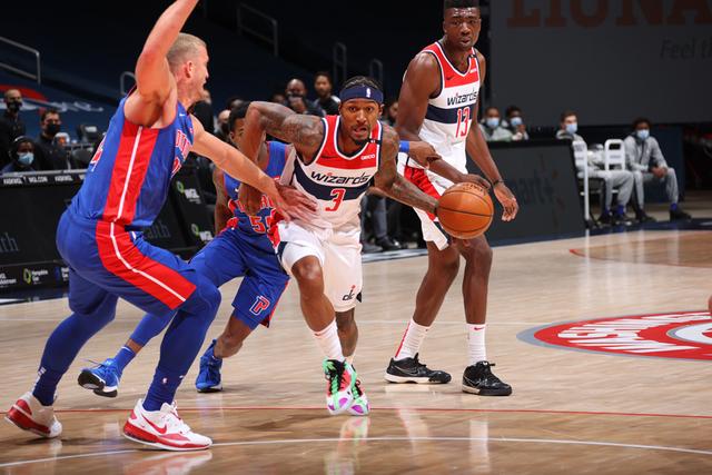 郑钦文的成 郑钦文的成