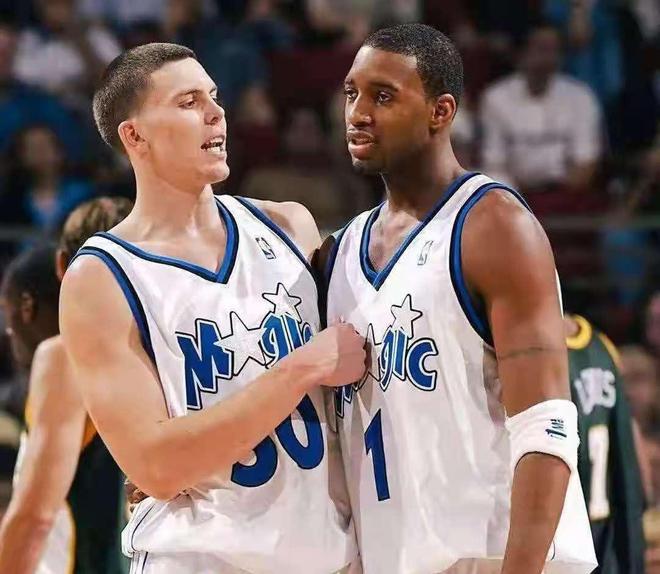 好者和媒体 好者和媒体