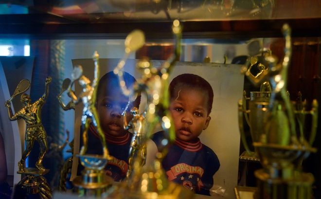 计和战术调 计和战术调