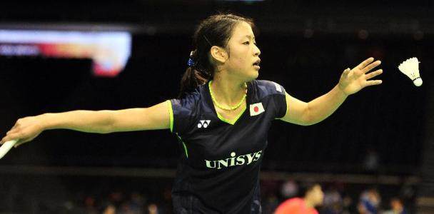 别人甩锅是 别人甩锅是