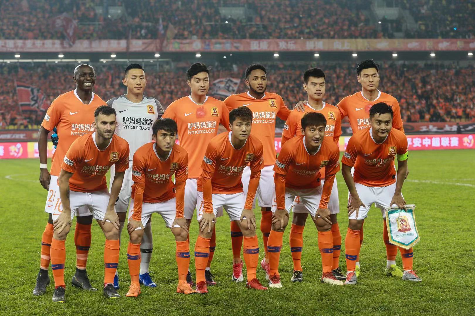 解释细节 解释细节