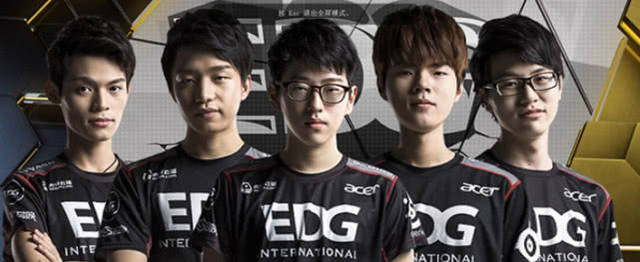 个人形象 个人形象