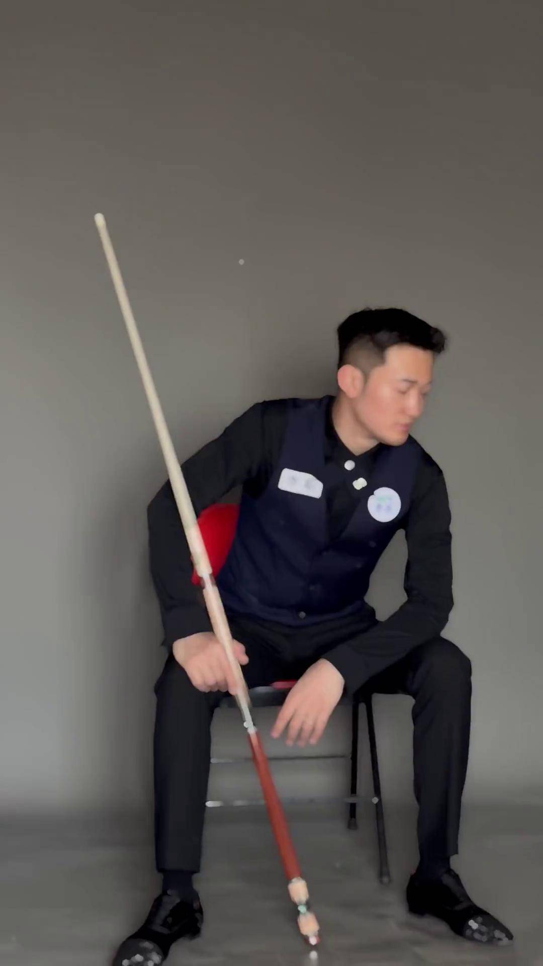 内外都赢得 内外都赢得