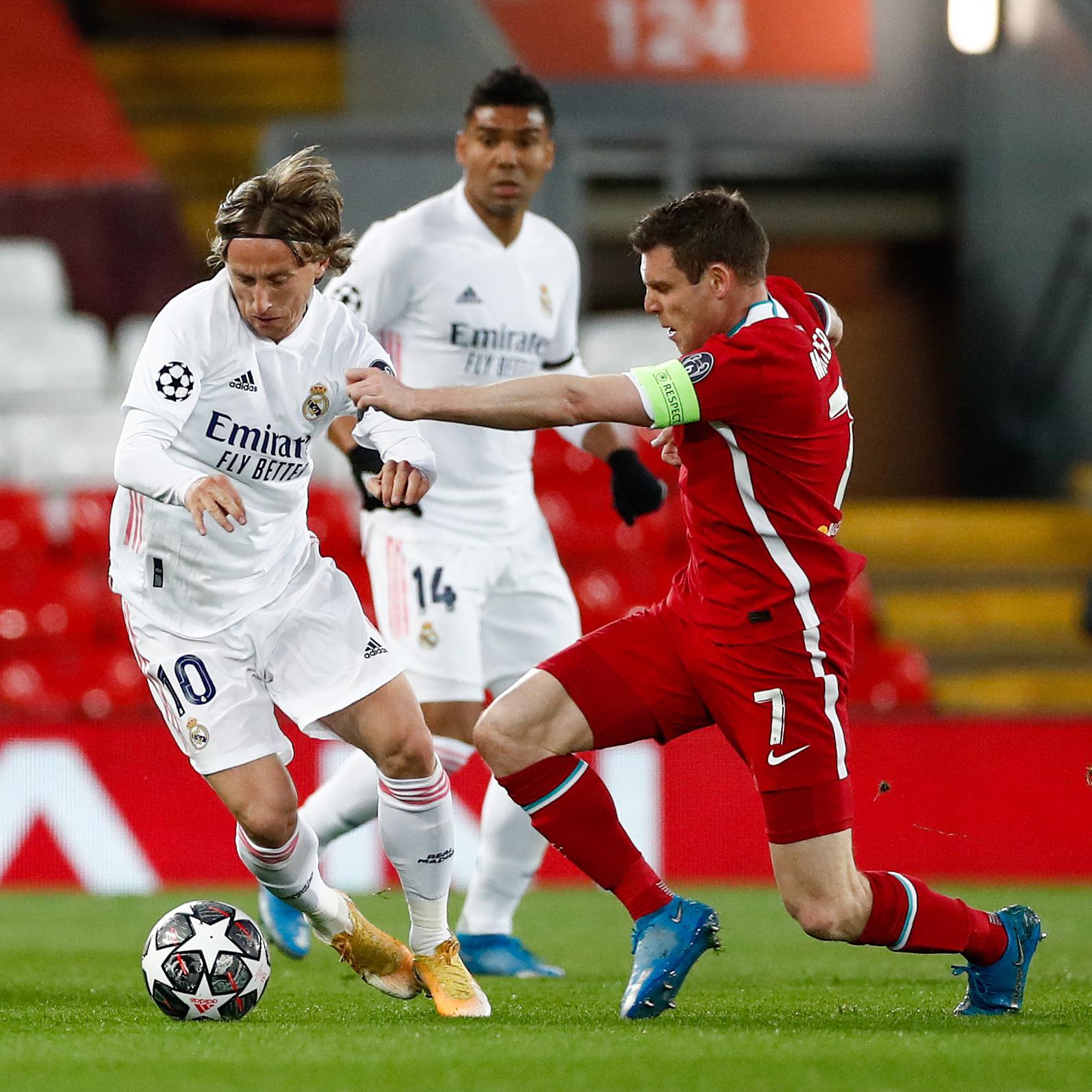 世锦赛瑞士 世锦赛瑞士