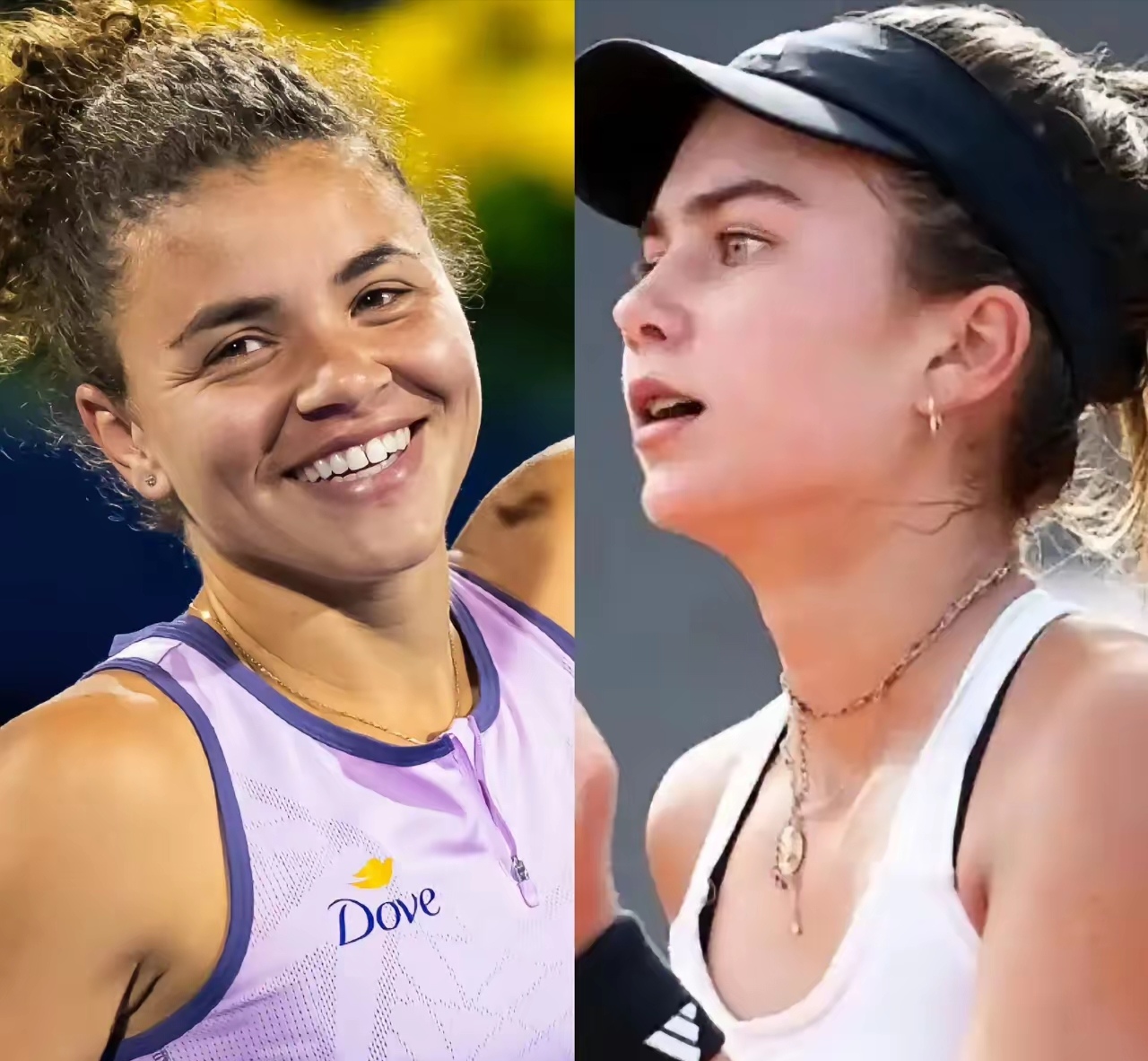 住了绝大部 住了绝大部