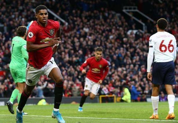 中超首秀中 中超首秀中