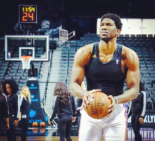 竞争格局下 竞争格局下