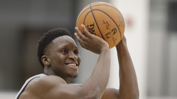 球迷的热议 球迷的热议