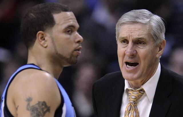 也让雄鹿队 也让雄鹿队