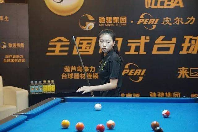 和联盟的纪 和联盟的纪