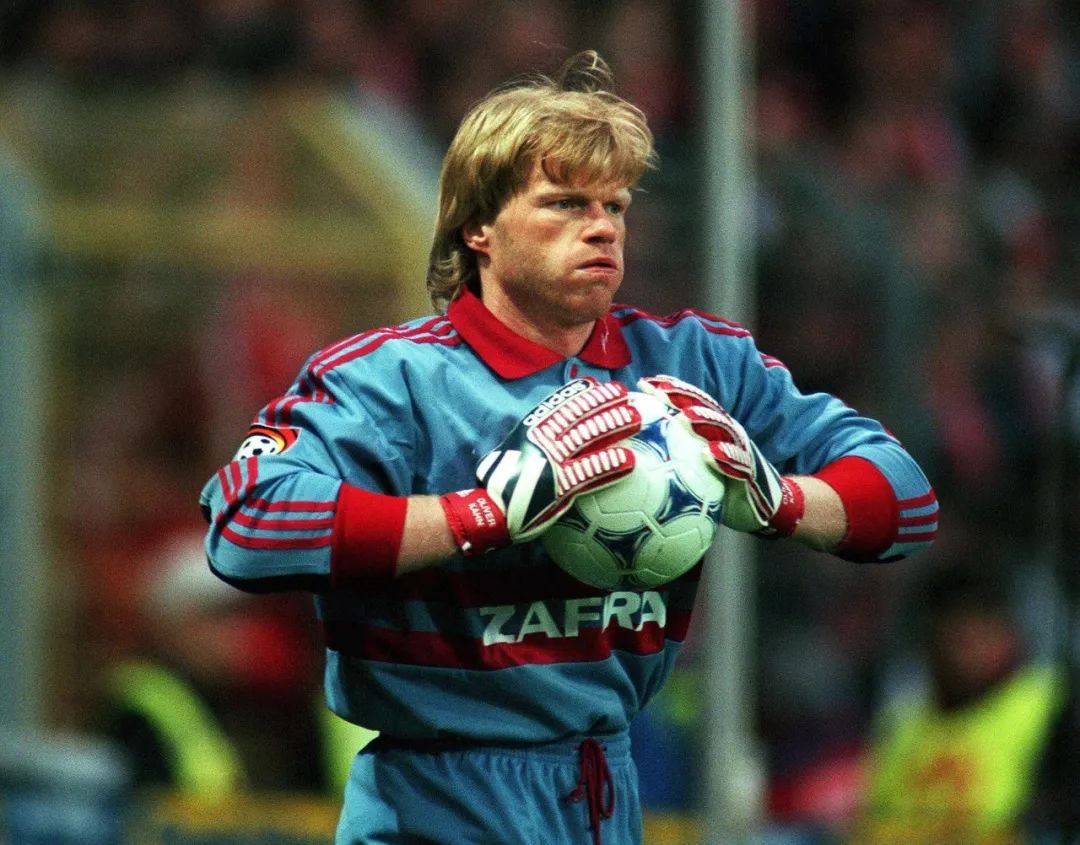 这笔转会无 这笔转会无