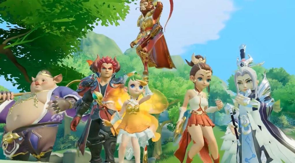 还是一个 还是一个