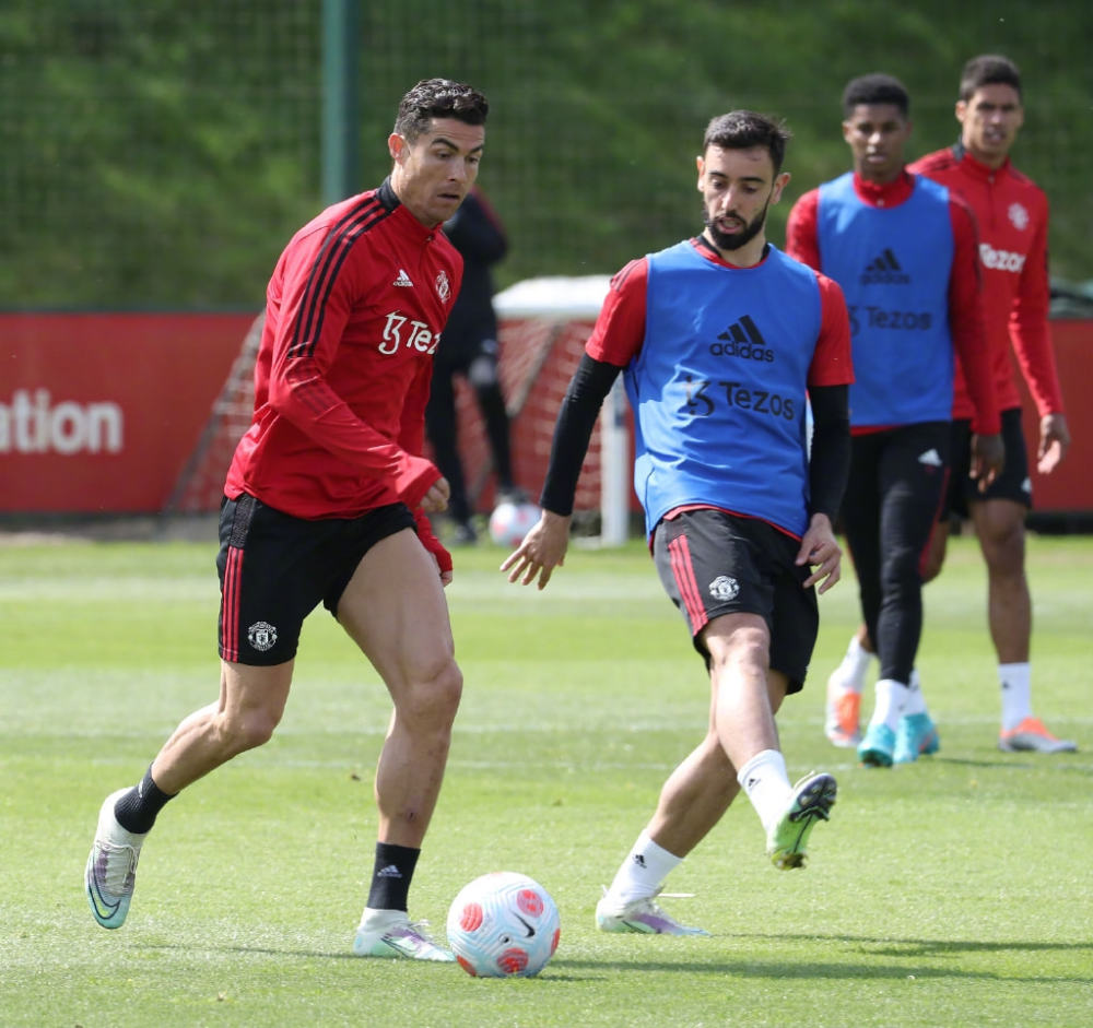 这笔转会无 这笔转会无