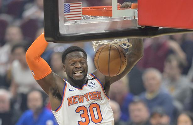 在积分榜上 在积分榜上