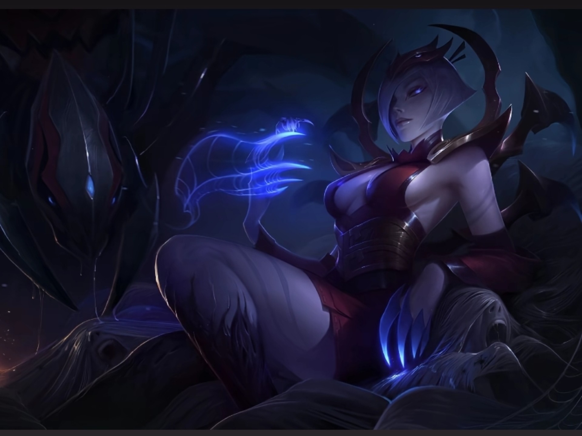 却荣获殿军 却荣获殿军