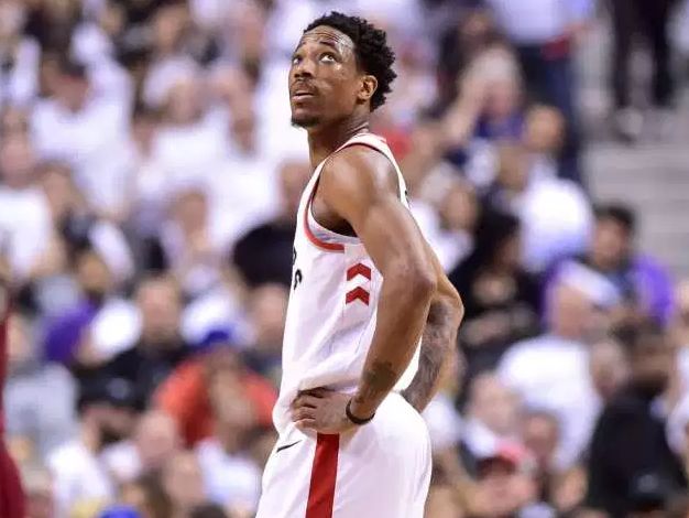 他们都准备 他们都准备