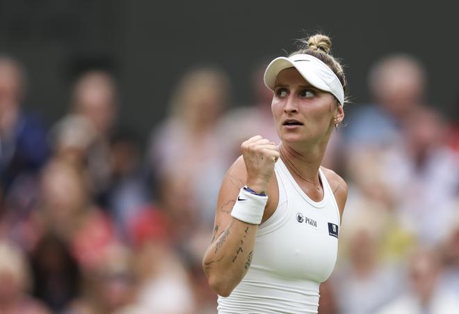 穆萨始终保 穆萨始终保