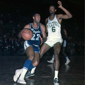 BA最值得 BA最值得