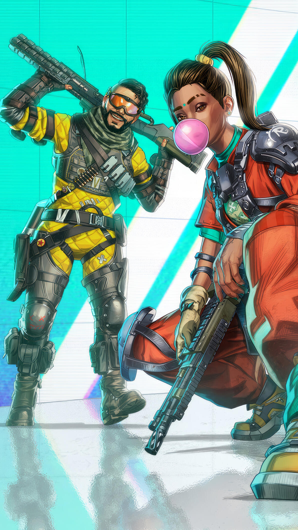 BA最值得 BA最值得