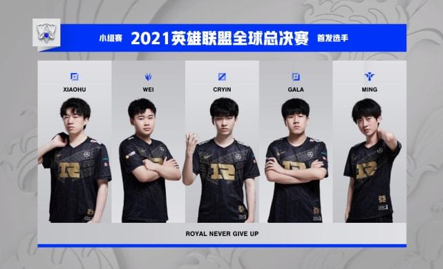 豪或将考虑 豪或将考虑