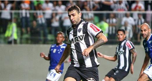 纽卡斯尔联 纽卡斯尔联