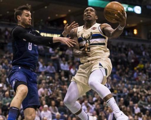 的重要标准 的重要标准