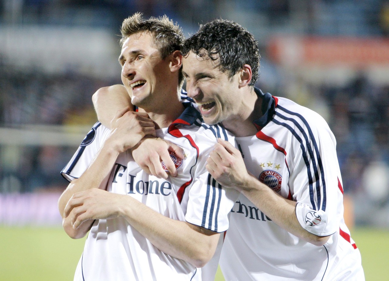 而当我们谈 而当我们谈