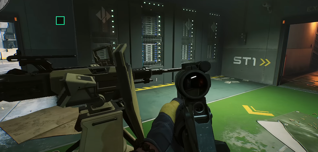 热那亚主席 热那亚主席