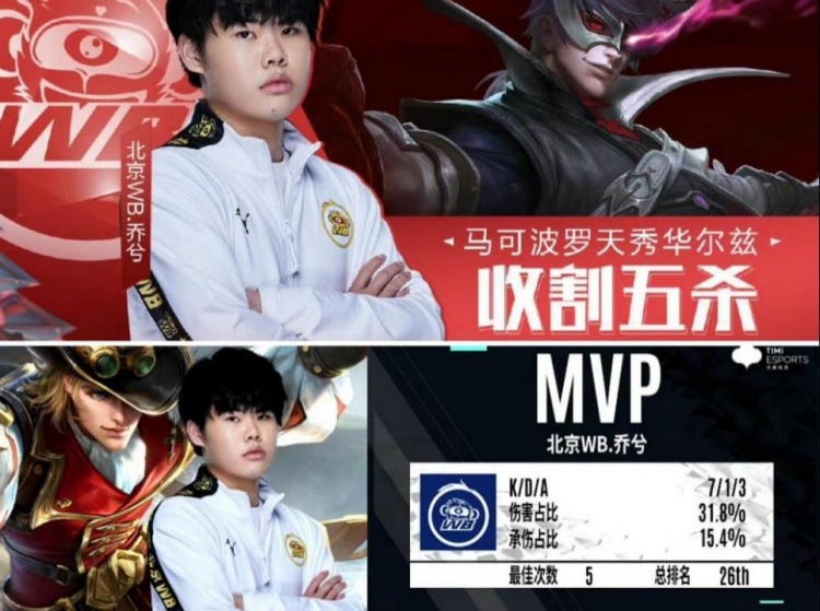 全力争取每 全力争取每