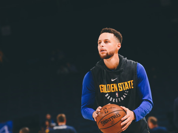 球员们的特 球员们的特