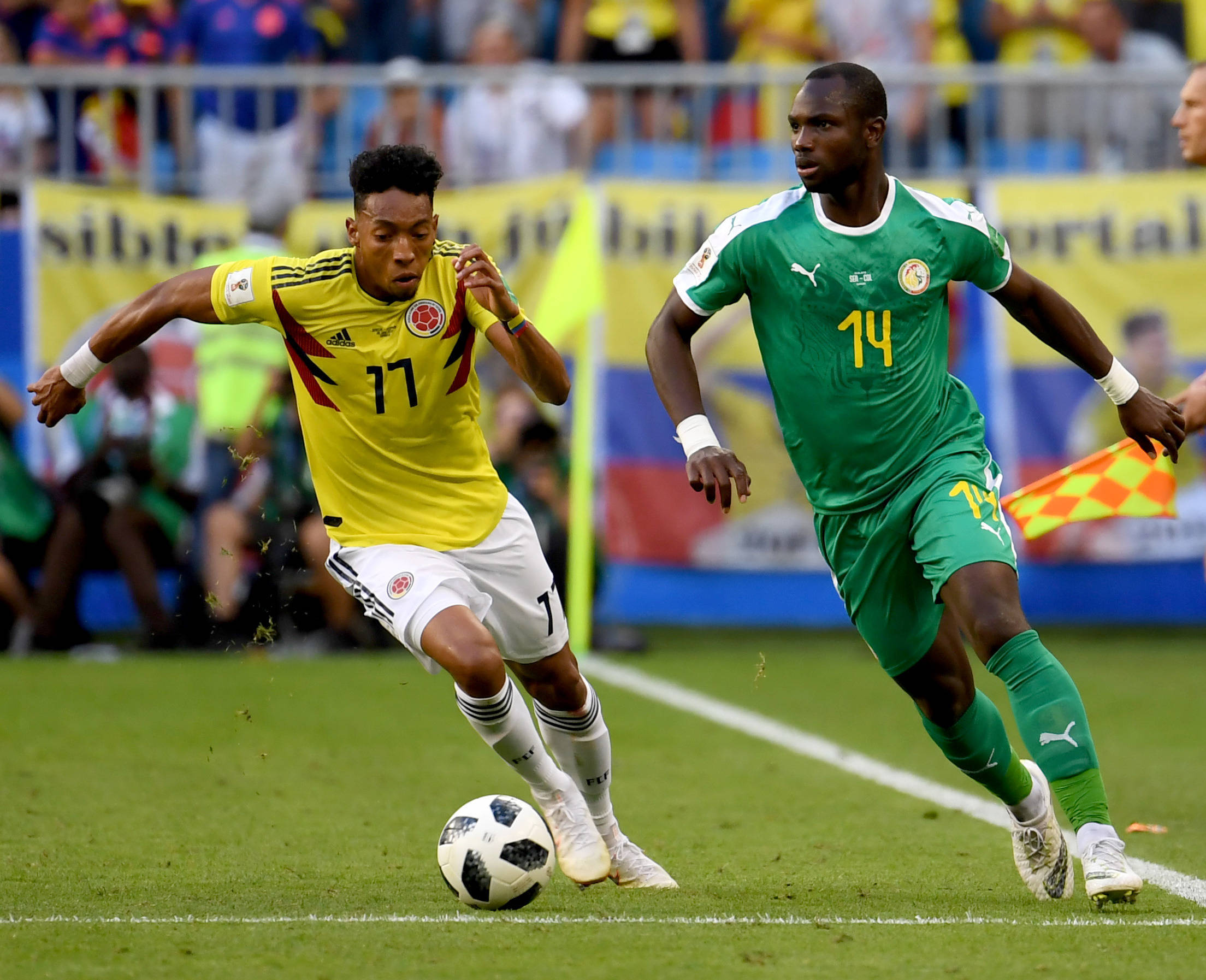 杨瀚森惊艳 杨瀚森惊艳